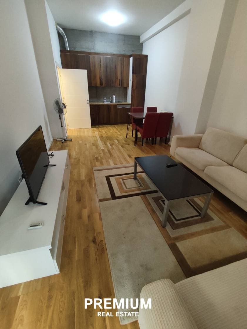 Property #28520 thumbnail 12