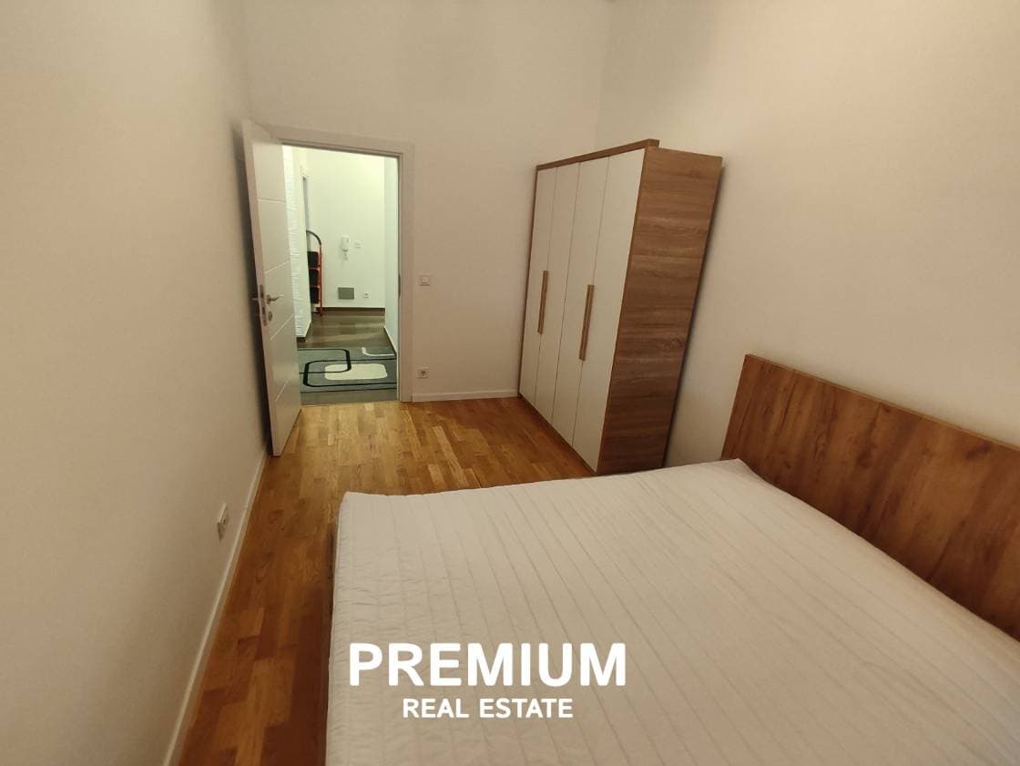 Property #28520 thumbnail 2