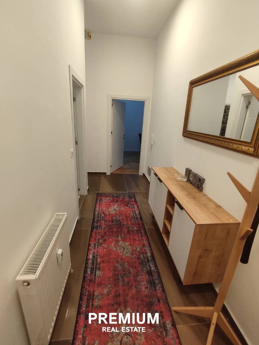 Property #28659 thumbnail 7