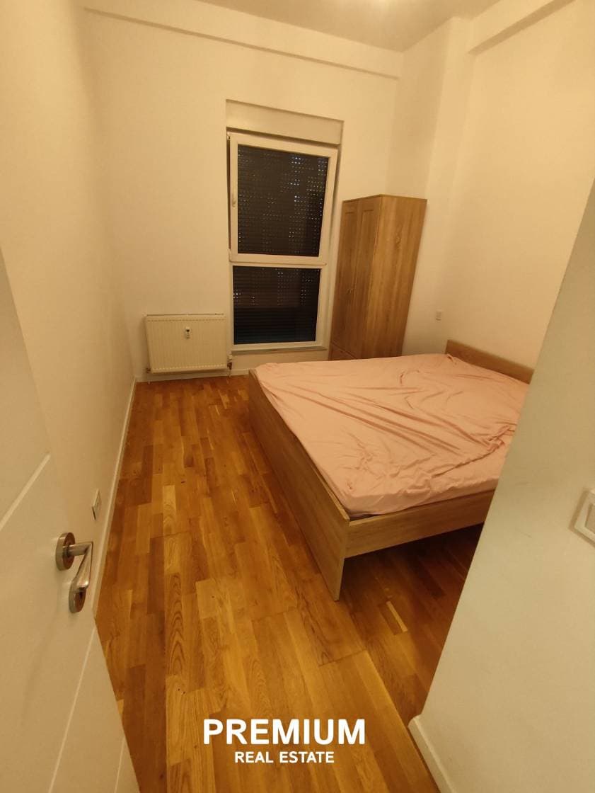 Property #28659 thumbnail 1