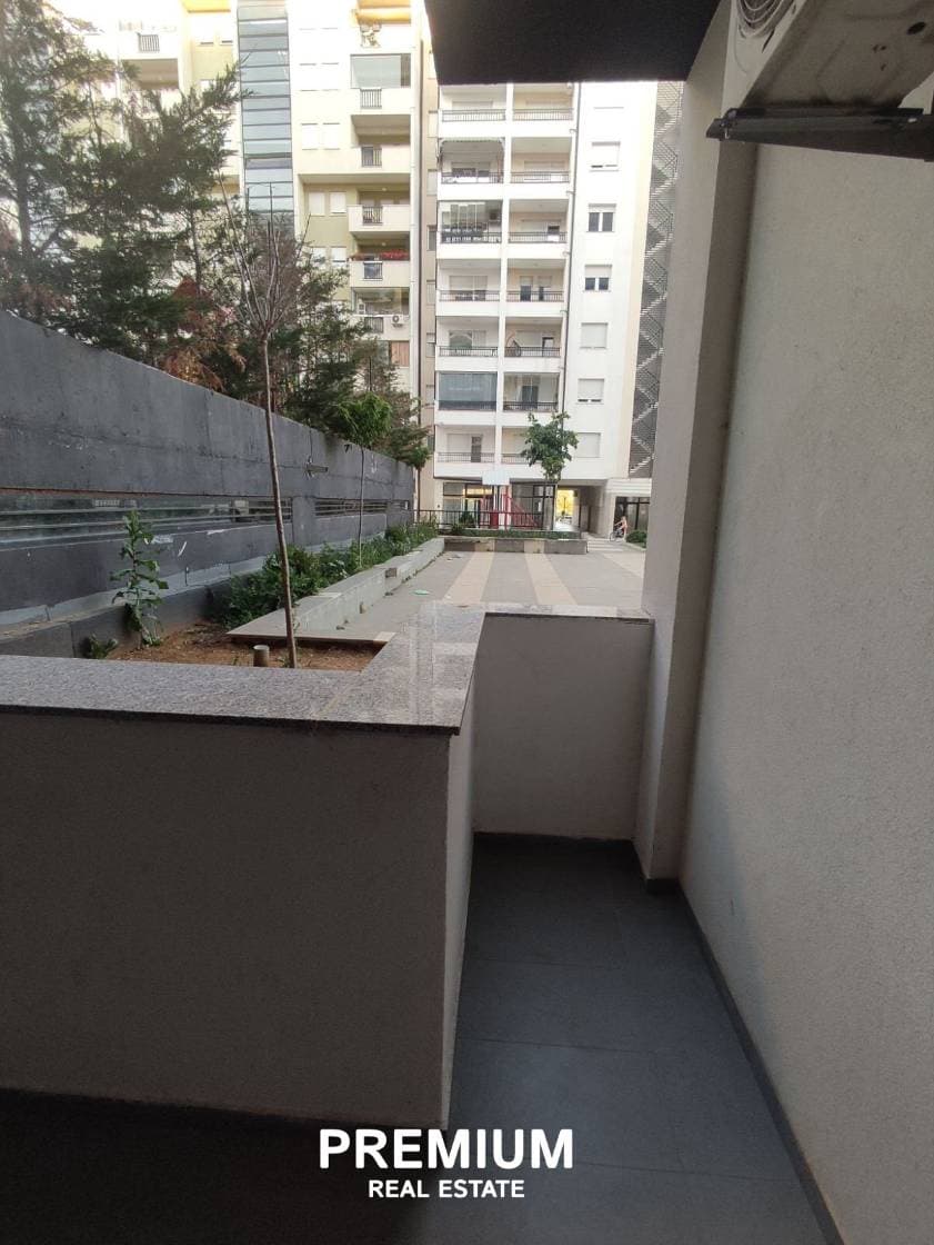Property #28659 thumbnail 11