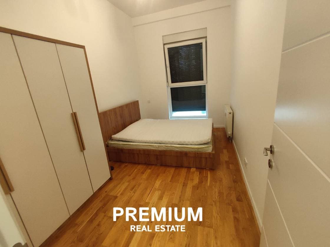 Property #28659 thumbnail 2