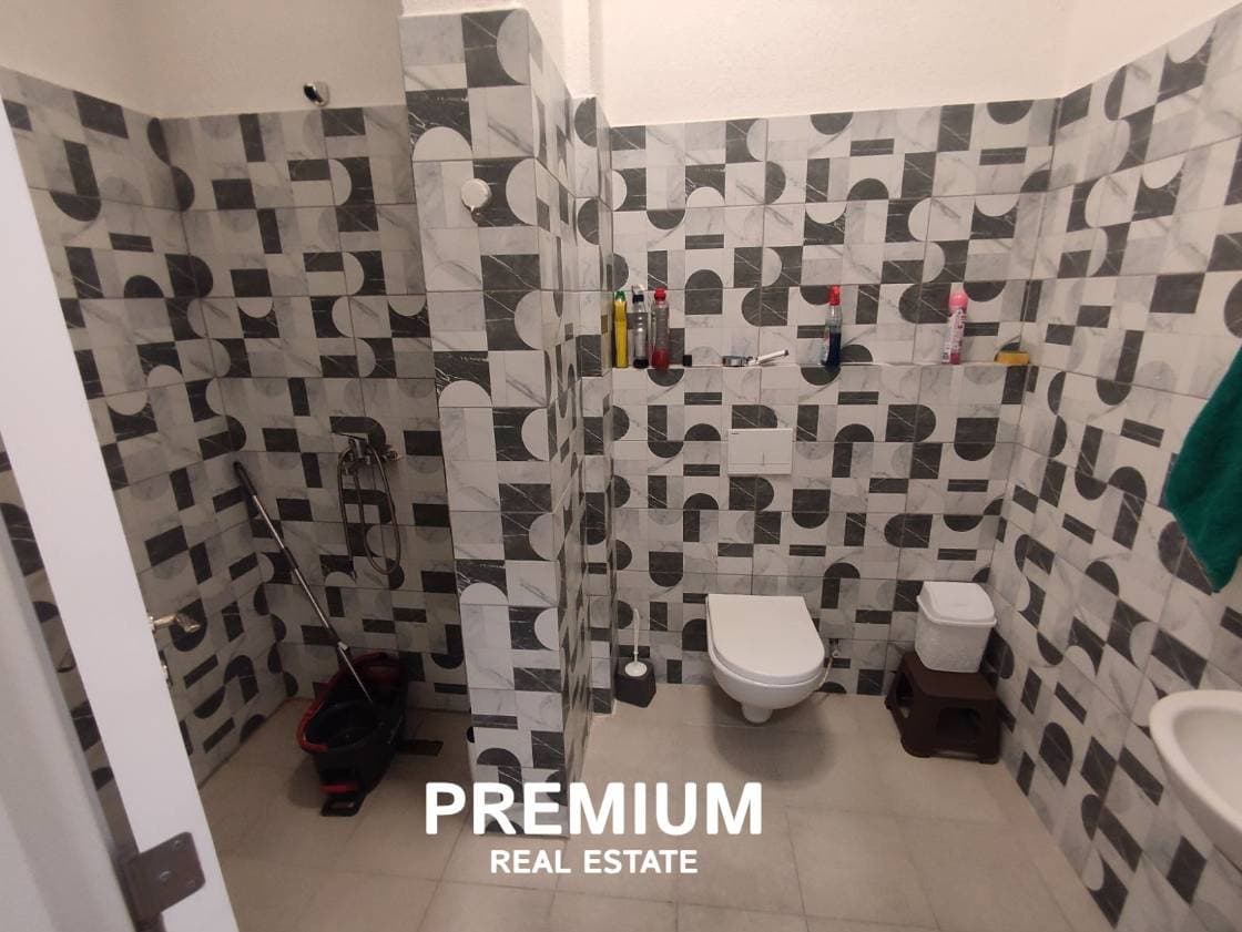 Property #28659 thumbnail 10