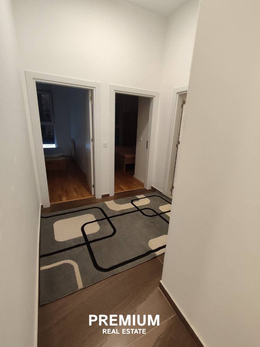 Property #28659 thumbnail 3