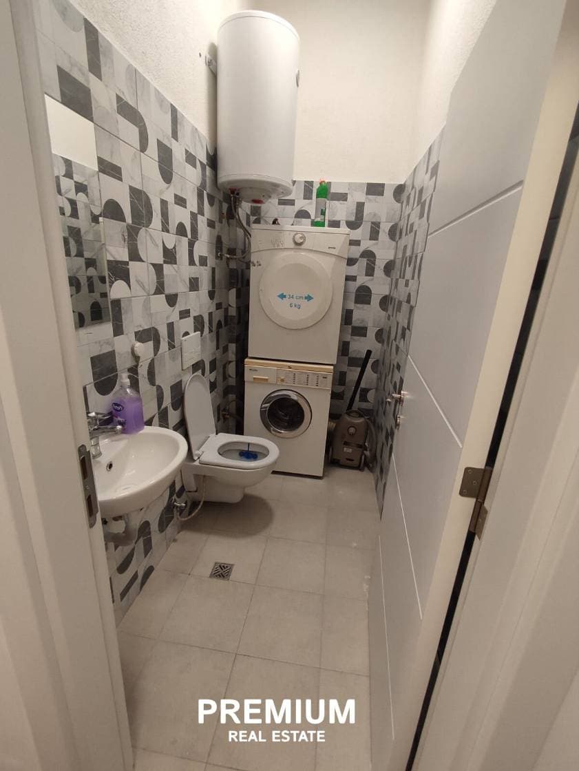 Property #28726 thumbnail 2