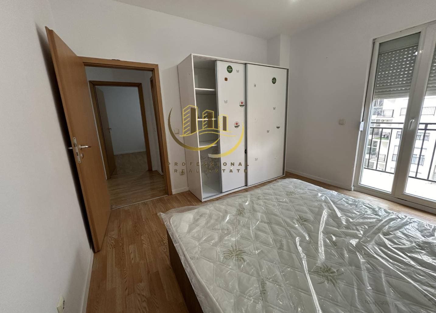 Property #28788 thumbnail 6