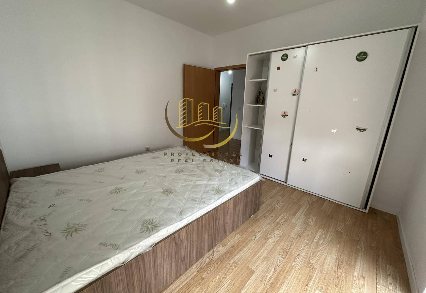 Property #28788 thumbnail 5