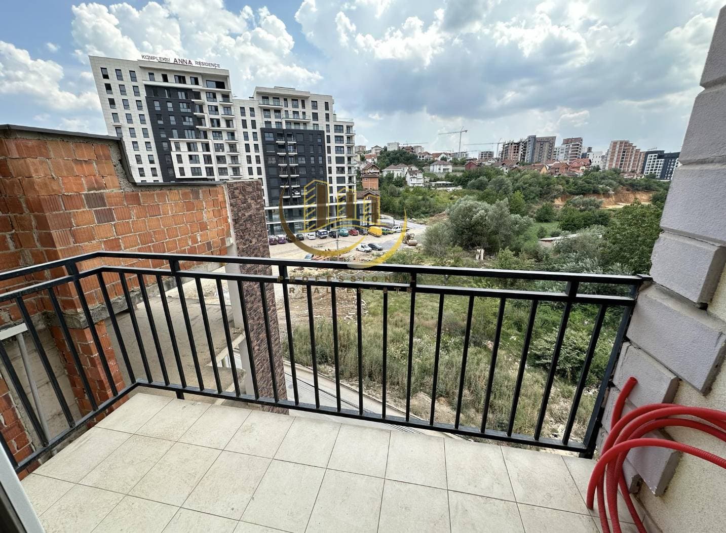 Property #28788 thumbnail 7