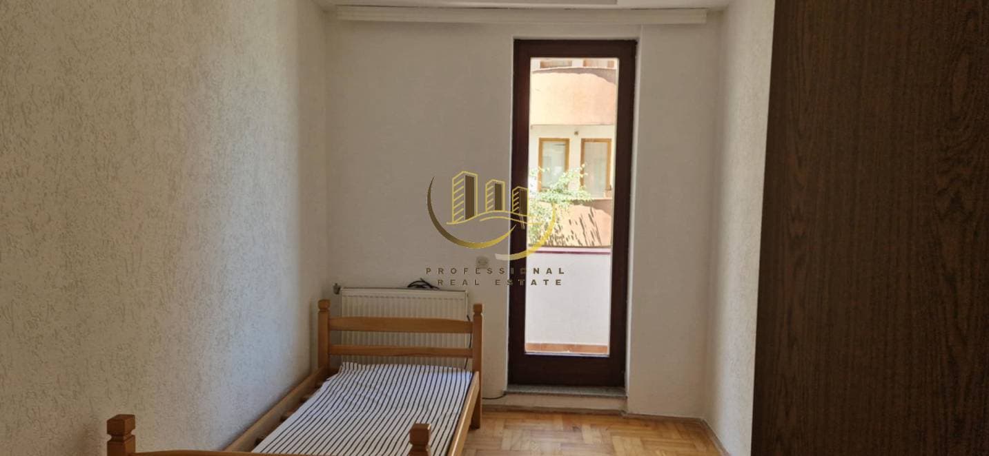 Property #28959 thumbnail 2