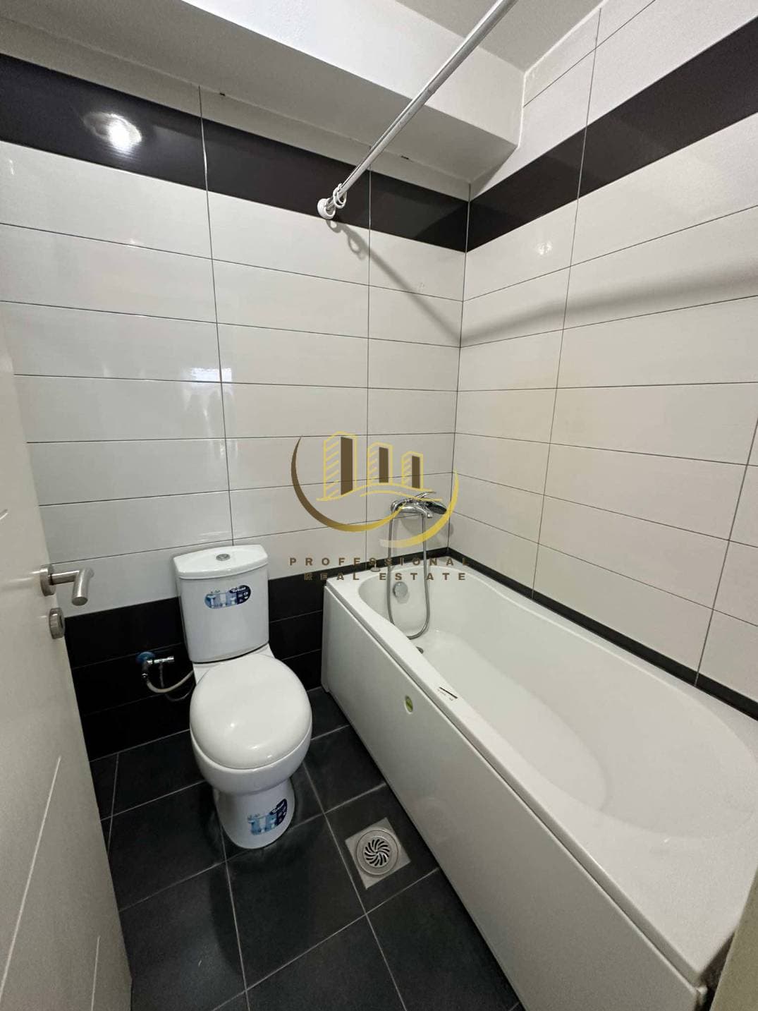 Property #29072 thumbnail 4