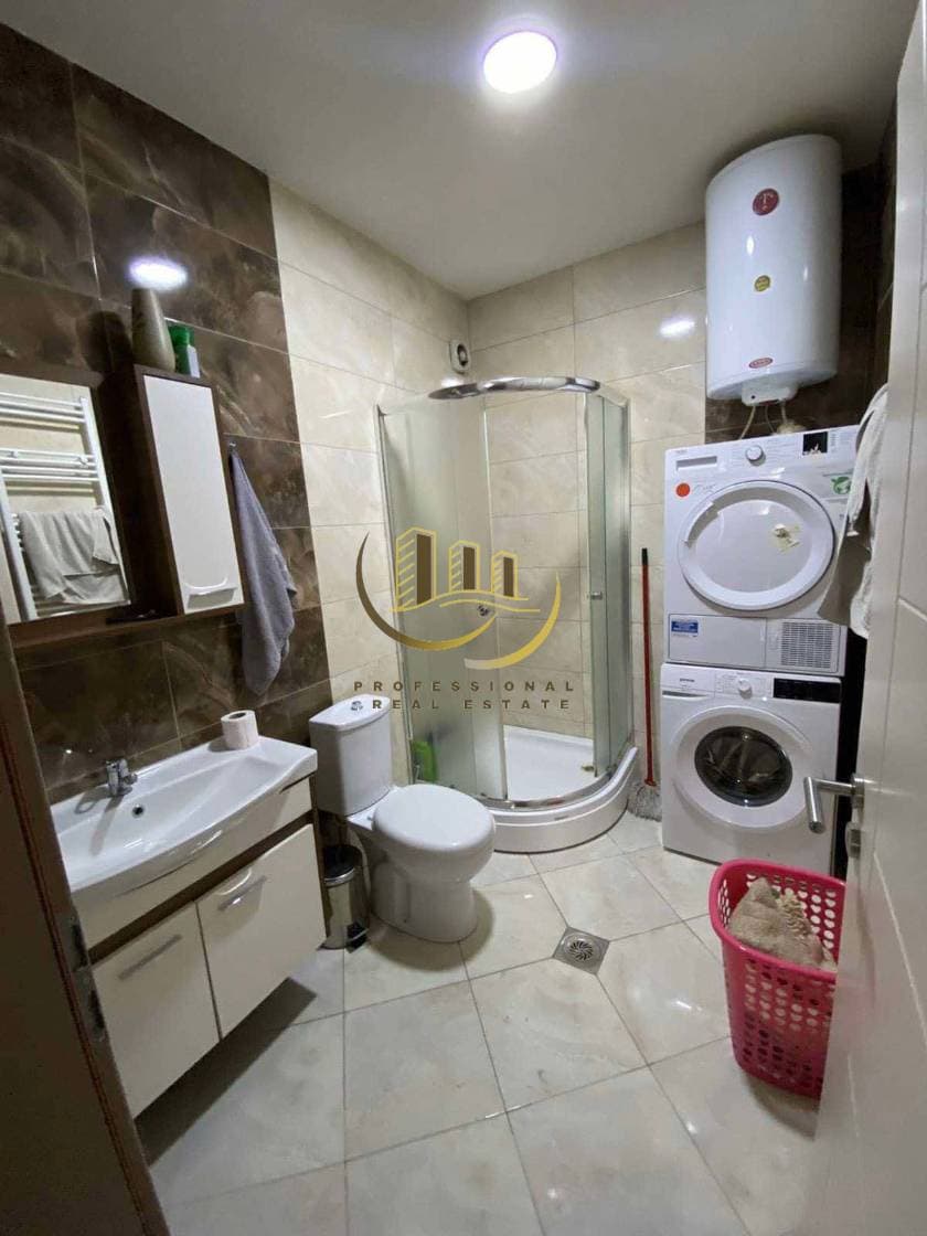 Prona #29163 miniaturë 2