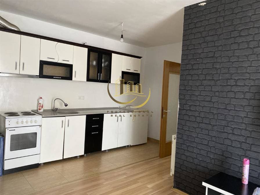 Property #29174 thumbnail 3