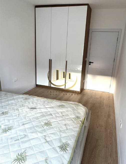 Property #29454 thumbnail 7