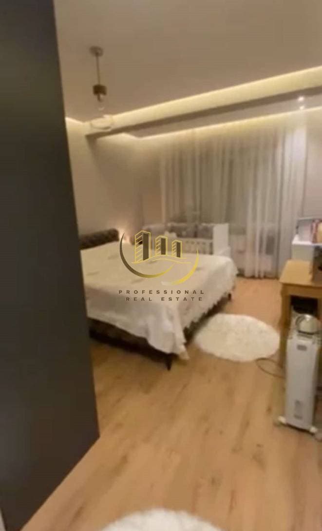 Property #29488 thumbnail 4