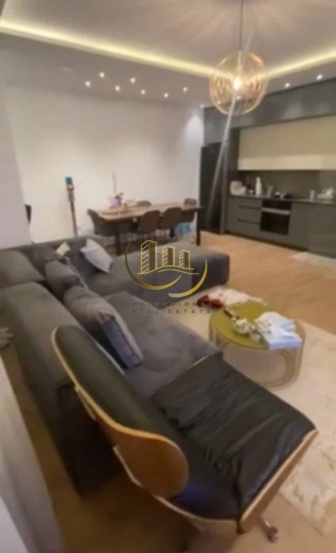 Property #29488 thumbnail 6