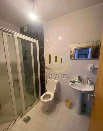 Property #29582 thumbnail 2