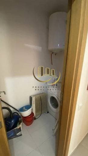 Property #29582 thumbnail 1