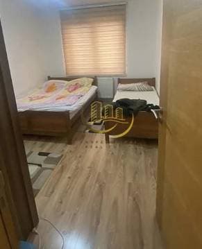 Property #29582 thumbnail 6
