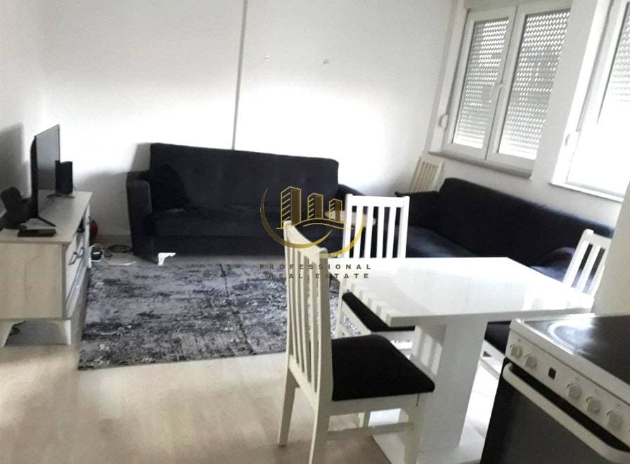 Property #29625 thumbnail 1
