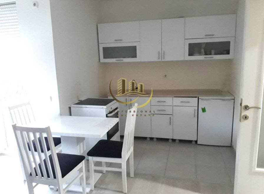 Property #29625 thumbnail 2
