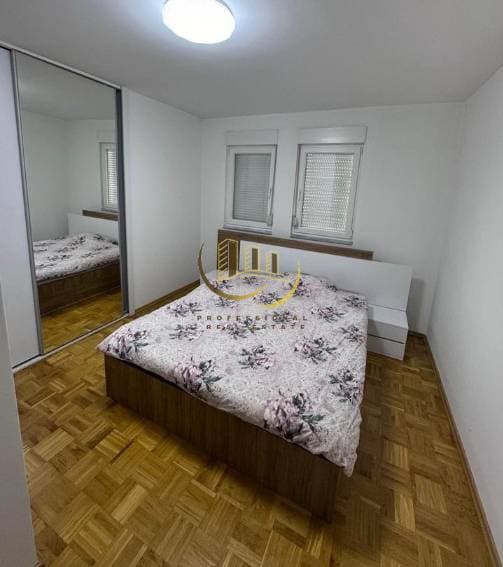 Property #29629 thumbnail 9