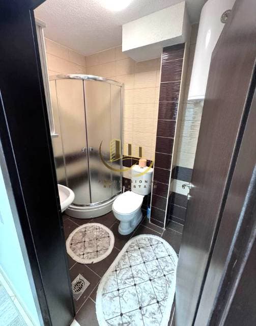 Property #29629 thumbnail 4