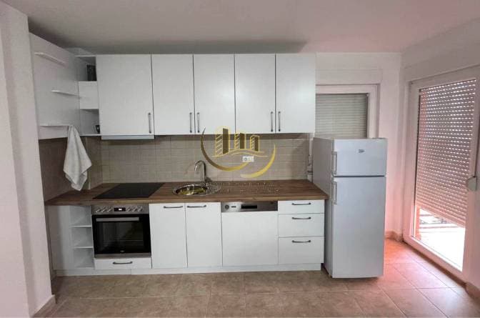 Property #29700 thumbnail 5