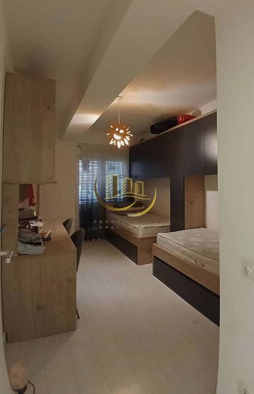 Property #29907 thumbnail 4