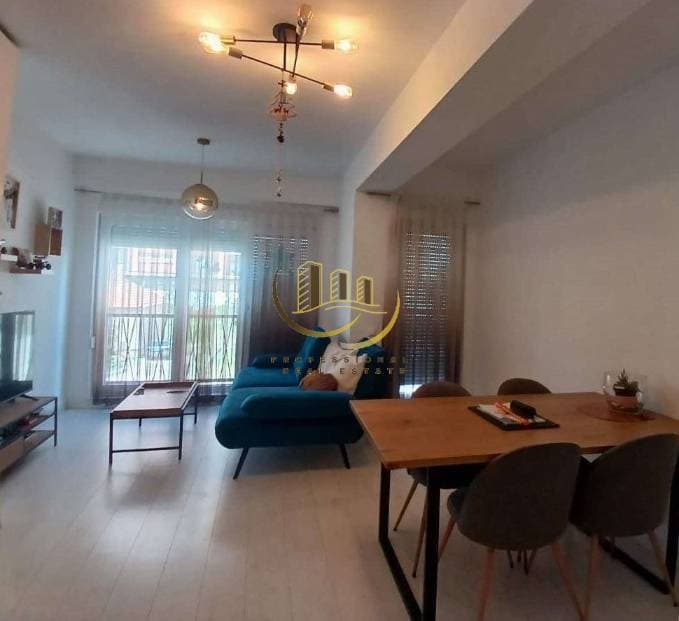 Property #29907 thumbnail 6
