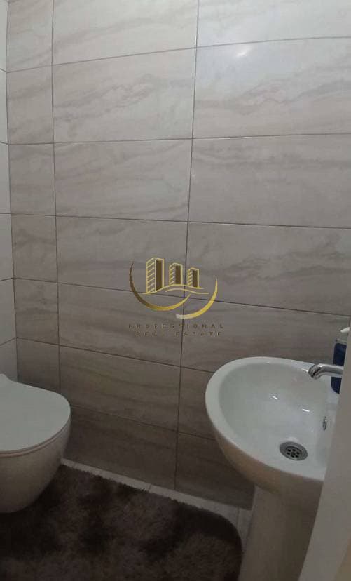 Property #29907 thumbnail 1