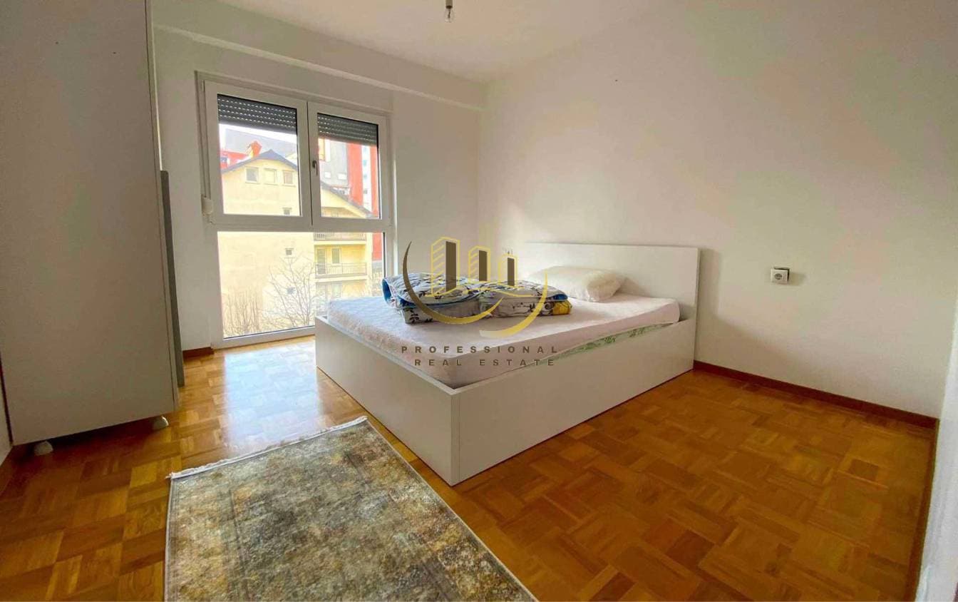 Property #30193 thumbnail 7
