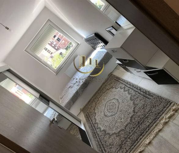 Prona #30210 miniaturë 2
