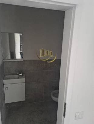 Property #30479 thumbnail 3