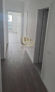 Property #30479 thumbnail 6
