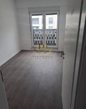 Property #30479 thumbnail 2