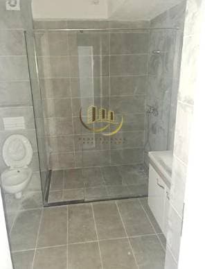 Property #30479 thumbnail 4