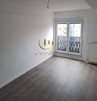 Property #30479 thumbnail 7