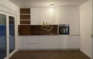 Property #30479 thumbnail 1
