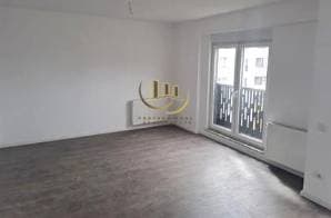 Property #30479 thumbnail 5