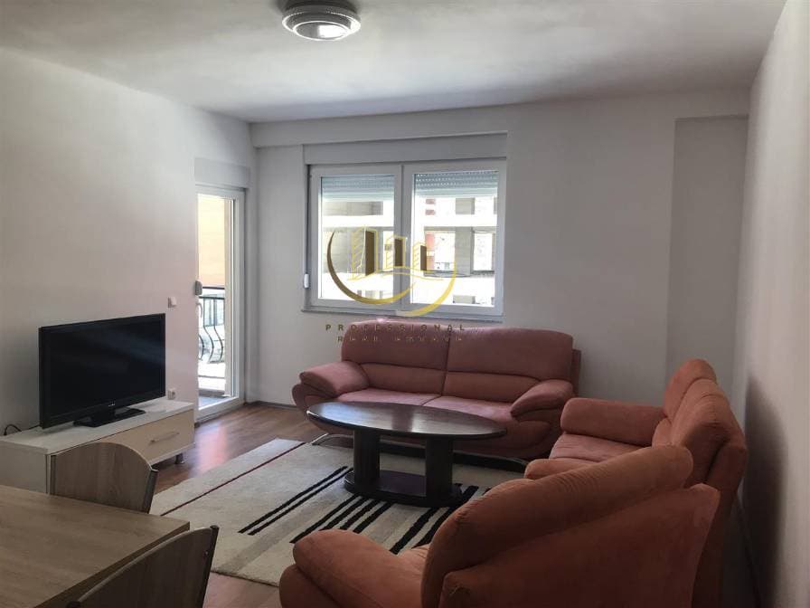 Property #31070 thumbnail 2