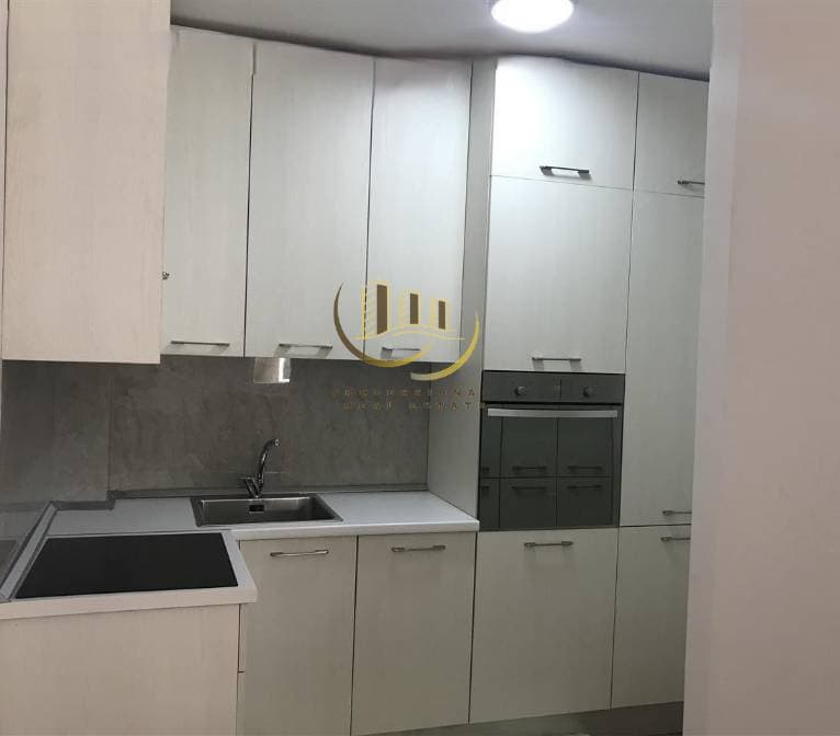 Property #31070 thumbnail 1
