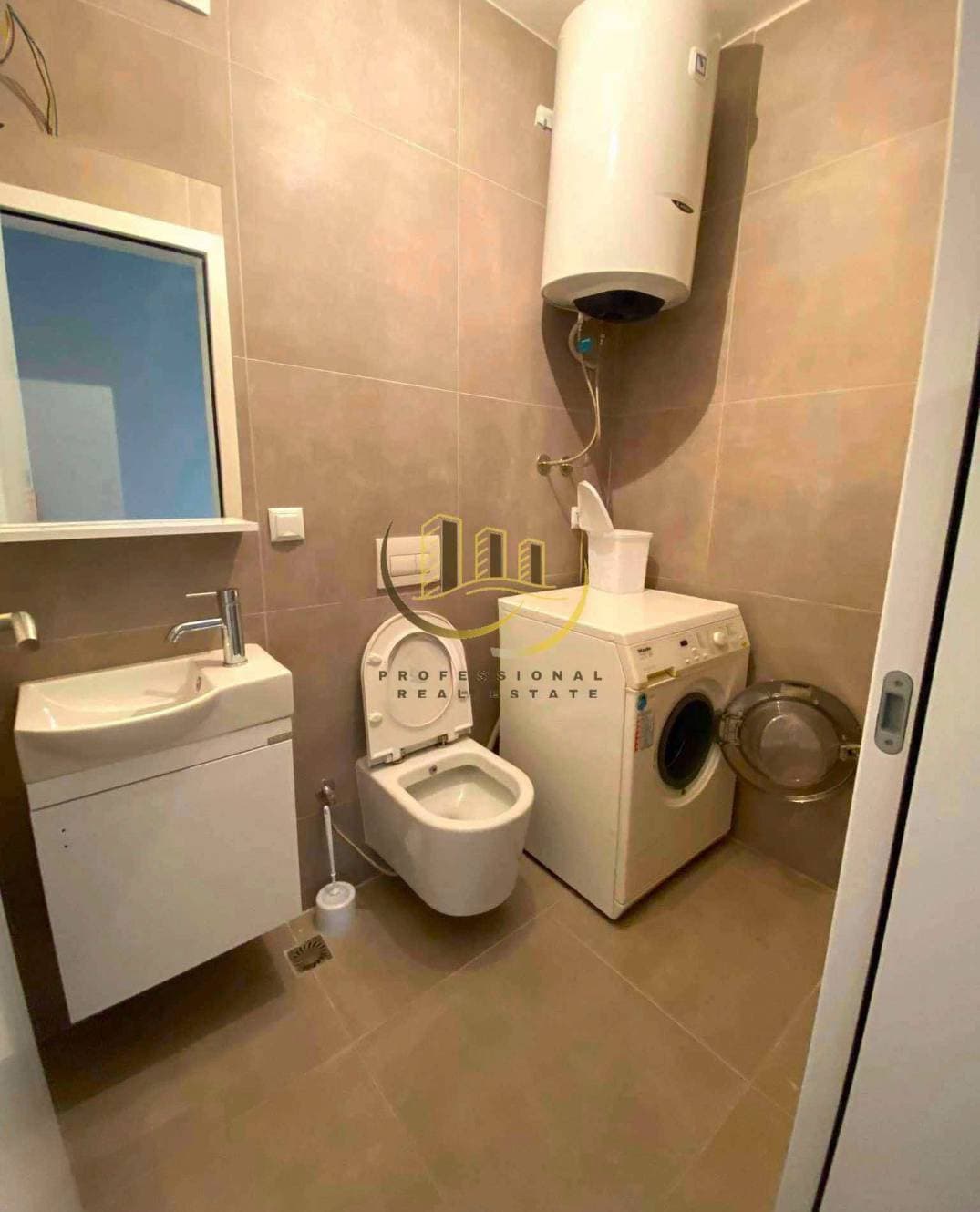 Property #31353 thumbnail 4