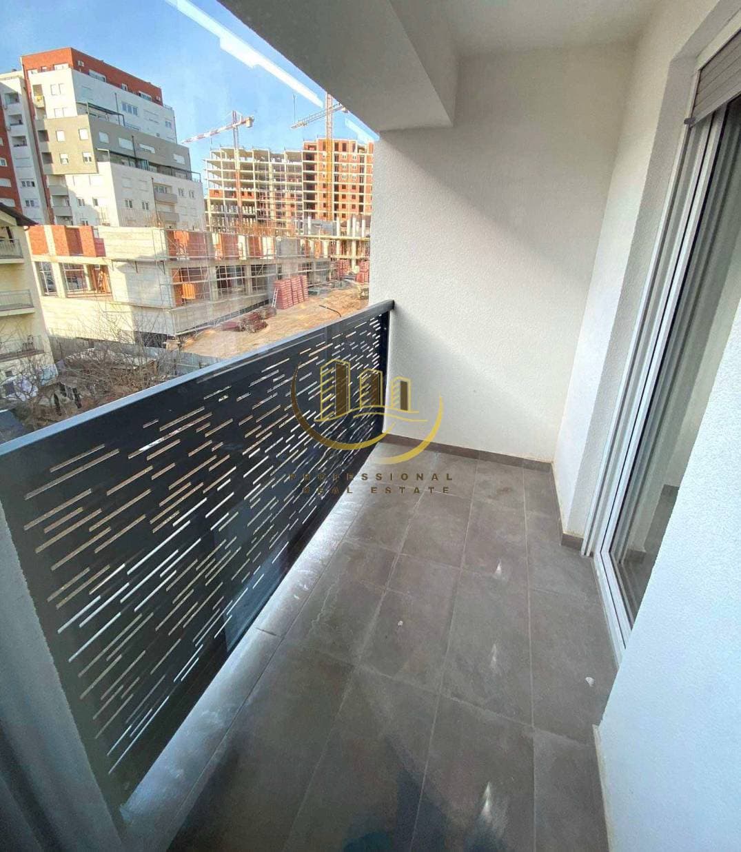 Property #31353 thumbnail 1