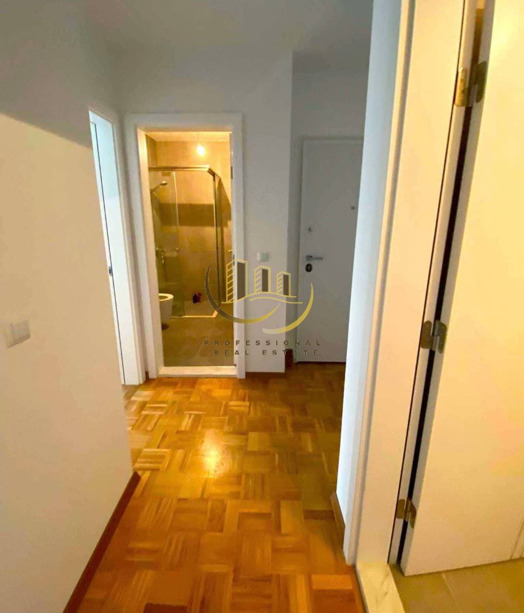 Property #31353 thumbnail 8