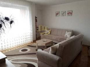 Prona #32073 miniaturë 2