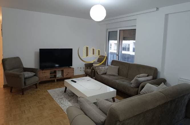 Property #32139 thumbnail 1