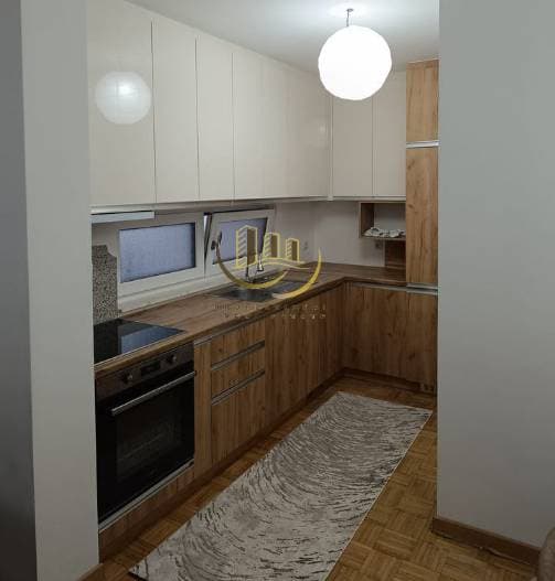 Property #32139 thumbnail 5