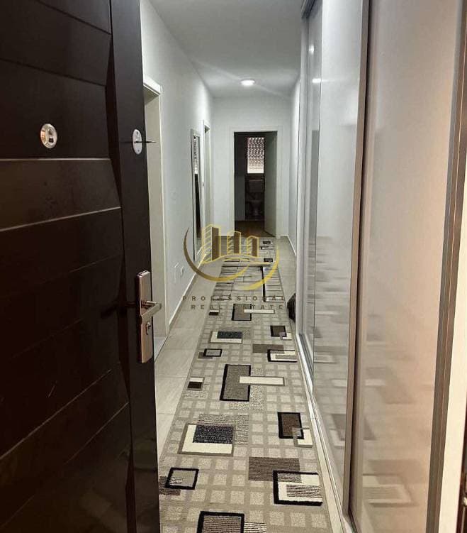 Property #32660 thumbnail 7