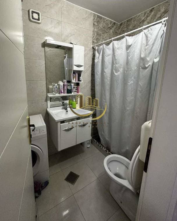 Property #32660 thumbnail 8