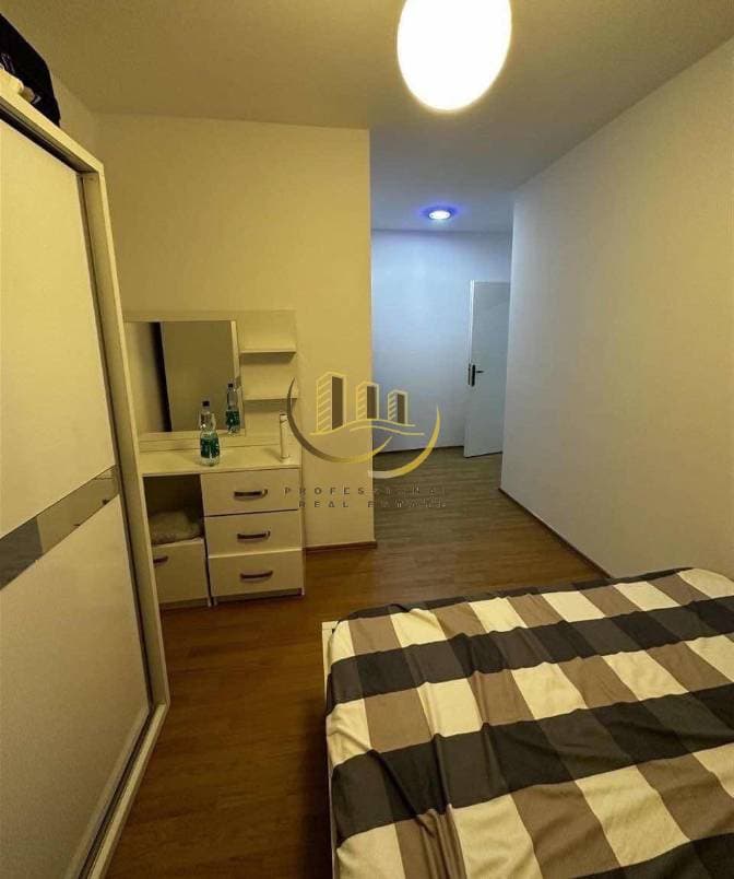 Property #32660 thumbnail 6